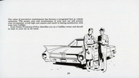 1959 Cadillac Eldorado Brougham Manual-29.jpg